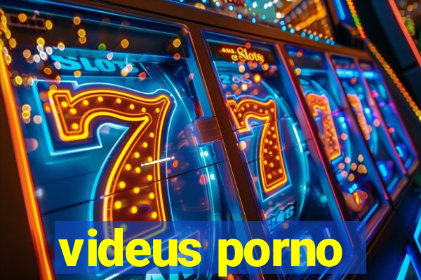 videus porno